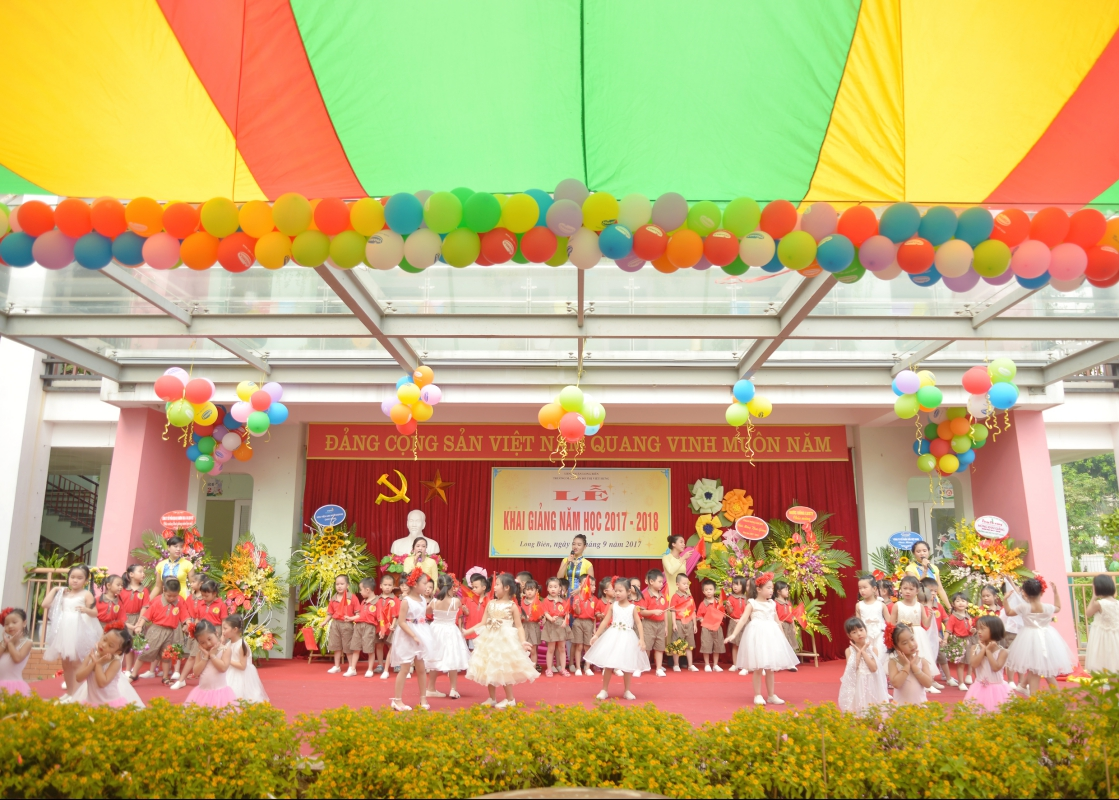 Khai giảng năm học 2017-2018 (12).jpg